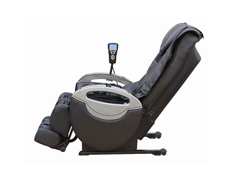 Ghế massage Buheung RK-2682