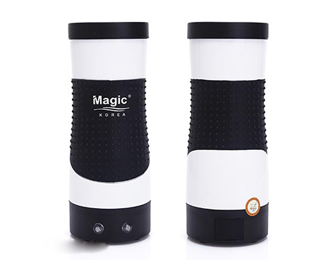 Máy Cuộn Trứng Đa Năng Magic Korea A81