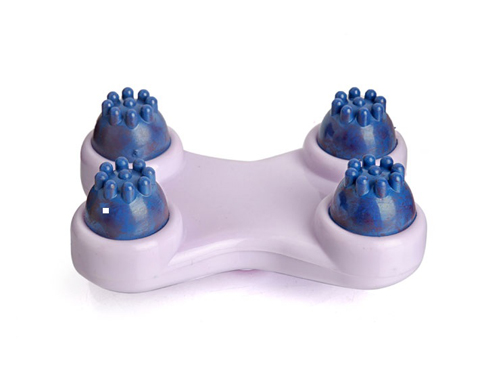 Máy Massage cầm tay Buheung MK-208