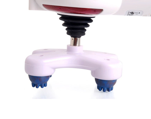 Máy Massage cầm tay Buheung MK-208