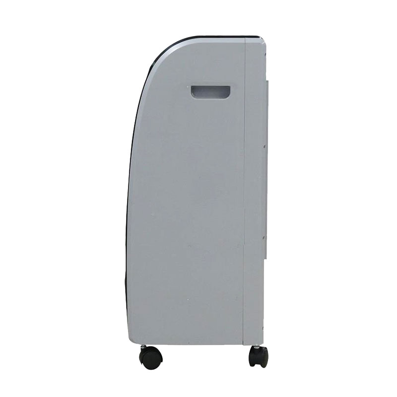 Quạt hơi lạnh điều hòa Magic A-45 (Kèm quà tặng)