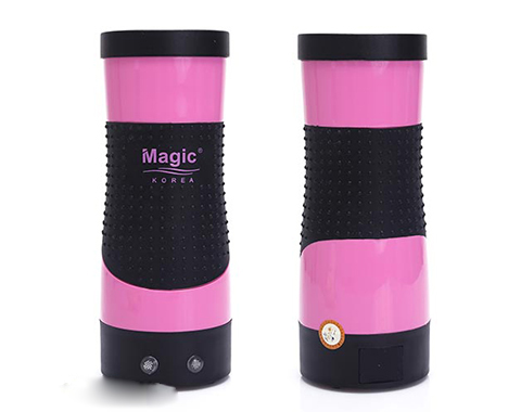 Máy Cuộn Trứng Đa Năng Magic Korea A81