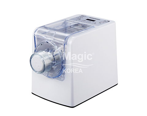 Máy làm mì tươi Magic Korea A92