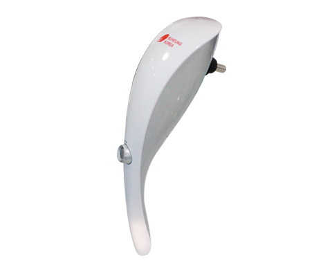 Máy Massage cầm tay Buheung MK-310